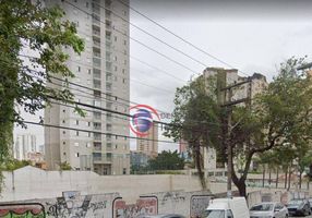 Galpão/Depósito/Armazém na Avenida Andrade Neves, 455, Vila Helena em Santo  André, por R$ 18.000/Mês - Viva Real