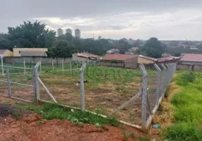 Foto 1 de Lote/Terreno à venda, 600m² em Parque dos Pomares, Campinas