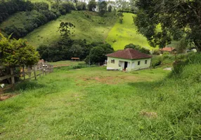 Foto 1 de Fazenda/Sítio à venda, 2720m² em Centro, Marmelópolis