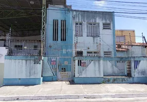 Foto 1 de Kitnet com 1 Quarto para alugar, 40m² em Novo Paraíso, Aracaju