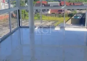 Foto 1 de Cobertura com 2 Quartos à venda, 120m² em Fátima, Canoas