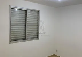 Foto 1 de Apartamento com 2 Quartos à venda, 50m² em Jardim Bassoli, Campinas