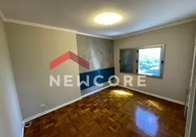 Foto 1 de Apartamento com 3 Quartos à venda, 73m² em Cerqueira César, São Paulo