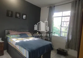 Foto 1 de Casa com 3 Quartos à venda, 196m² em Jaraguá, Belo Horizonte