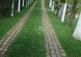 Foto 1 de Fazenda/Sítio com 2 Quartos à venda, 380m² em Jardim Santa Gertrudes, Jundiaí