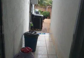 Foto 1 de Casa com 2 Quartos à venda, 90m² em Centro Sul, Várzea Grande