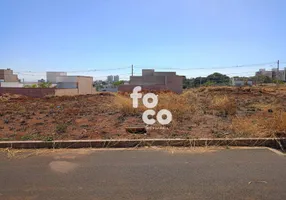 Foto 1 de Lote/Terreno à venda, 250m² em Aclimacao, Uberlândia