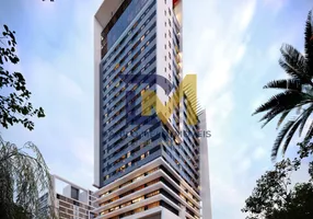 Foto 1 de Apartamento com 2 Quartos à venda, 39m² em Universitario, Caruaru