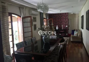 Foto 1 de Casa com 2 Quartos à venda, 399m² em Jardim Portugal, Rio Claro