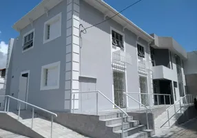 Foto 1 de Ponto Comercial para alugar, 28m² em Petrópolis, Natal