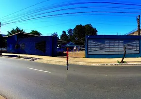 Foto 1 de Lote/Terreno à venda, 13m² em Parque Atlântico, São Paulo