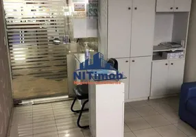 Foto 1 de Ponto Comercial à venda, 30m² em Icaraí, Niterói