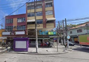 Foto 1 de Ponto Comercial para alugar, 300m² em Santa Rosa, Niterói