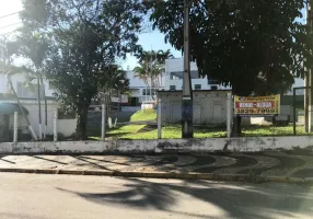 Foto 1 de Galpão/Depósito/Armazém para venda ou aluguel, 6000m² em Macuco, Valinhos