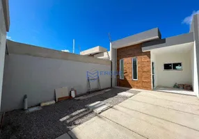 Foto 1 de Casa com 2 Quartos à venda, 90m² em Mondubim, Fortaleza