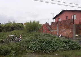 Foto 1 de Lote/Terreno à venda, 225m² em Jundiapeba, Mogi das Cruzes