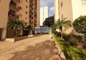 Foto 1 de Apartamento com 3 Quartos à venda, 69m² em Santana, São Paulo