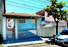 Foto 1 de Casa com 2 Quartos à venda, 315m² em Cidade Nova Aruja, Arujá