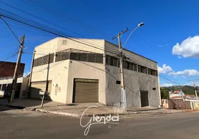 Foto 1 de Imóvel Comercial com 4 Quartos à venda, 407m² em Residencial Vale dos Sonhos I, Goiânia