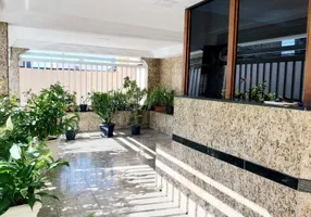 Foto 1 de Apartamento com 1 Quarto à venda, 45m² em Centro, São Gonçalo