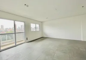 Foto 1 de Sala Comercial para alugar, 38m² em Saúde, São Paulo