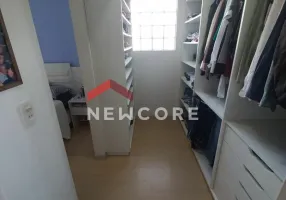 Foto 1 de Casa com 3 Quartos à venda, 215m² em Vila Nova, Joinville