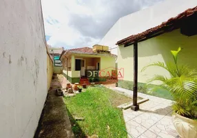 Foto 1 de Casa com 3 Quartos à venda, 201m² em Penha De Franca, São Paulo