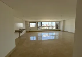 Foto 1 de Apartamento com 4 Quartos à venda, 227m² em Setor Marista, Goiânia
