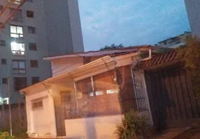 Foto 1 de Casa com 3 Quartos à venda, 129m² em Centro, São Leopoldo