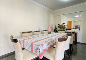 Foto 1 de Apartamento com 3 Quartos à venda, 98m² em Mariscal, Bombinhas