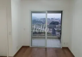Foto 1 de Apartamento com 2 Quartos à venda, 69m² em Vila Santa Rita de Cassia, São Bernardo do Campo