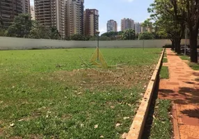 Foto 1 de Lote/Terreno à venda, 987m² em Jardim Santa Angela, Ribeirão Preto