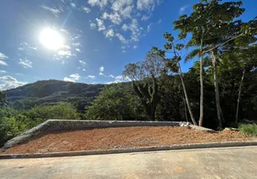 Foto 1 de Lote/Terreno à venda, 450m² em Roçado, São José