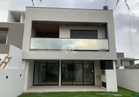 Foto 1 de Casa com 3 Quartos à venda, 230m² em Lagoa da Conceição, Florianópolis