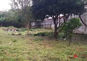 Foto 1 de Lote/Terreno à venda, 394m² em Vila Dusi, São Bernardo do Campo