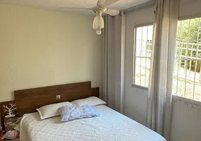 Foto 1 de Apartamento com 2 Quartos à venda, 38m² em Campo Limpo, São Paulo