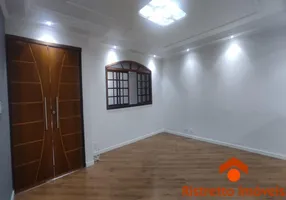 Foto 1 de Casa com 3 Quartos à venda, 110m² em Cipava, Osasco