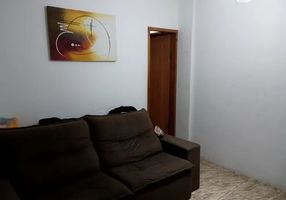 Foto 1 de Casa com 2 Quartos para venda ou aluguel, 95m² em Nova Brasilia De Itapua, Salvador