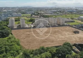 Foto 1 de Lote/Terreno à venda, 20000m² em Nova Zelandia, Serra