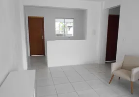 Foto 1 de Apartamento com 2 Quartos à venda, 70m² em Paripe, Salvador