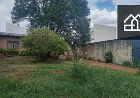 Foto 1 de Lote/Terreno à venda, 461m² em Neva, Cascavel