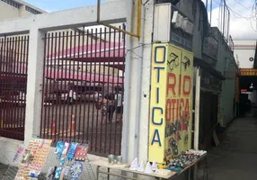 Foto 1 de Sala Comercial para alugar, 43m² em Campo Grande, Rio de Janeiro