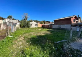 Foto 1 de Lote/Terreno à venda, 298m² em Eugênio Ferreira, Canela