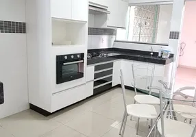 Foto 1 de Casa com 3 Quartos à venda, 50m² em Residencial Brisas da Mata, Goiânia