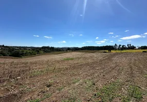 Foto 1 de Fazenda/Sítio à venda, 30000m² em Zona Rural, Campo Alegre