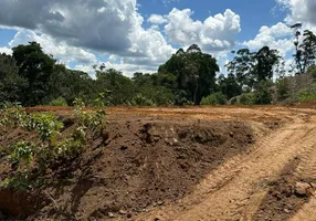 Foto 1 de Lote/Terreno à venda, 600m² em Centro, Igaratá