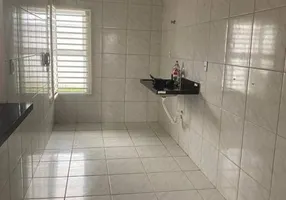 Foto 1 de Casa com 2 Quartos à venda, 90m² em Jardim Apipema, Salvador