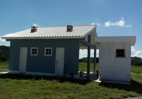 Foto 1 de Lote/Terreno à venda, 180m² em Monjolos, São Gonçalo