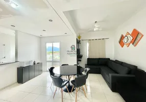 Foto 1 de Cobertura com 3 Quartos para venda ou aluguel, 147m² em Maitinga, Bertioga