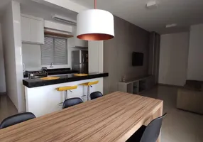 Foto 1 de Apartamento com 3 Quartos à venda, 84m² em Angola, Betim